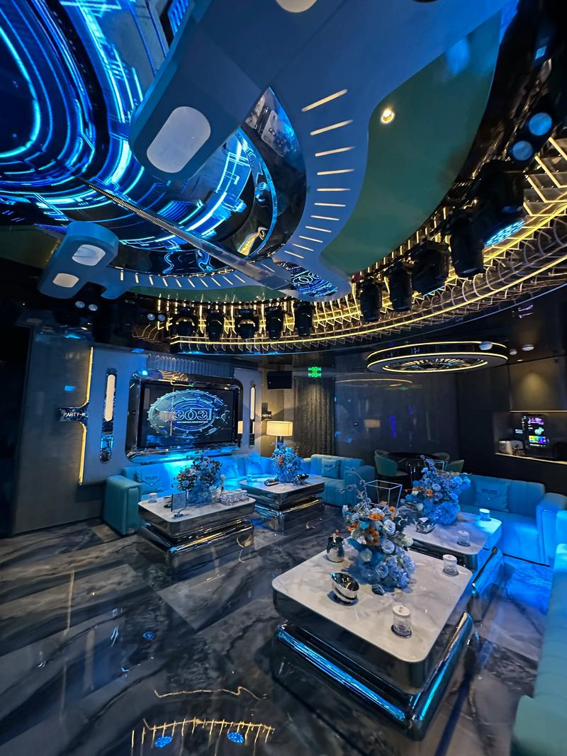 九江商务ktv计时方式详细介绍-浔阳区ktv预定